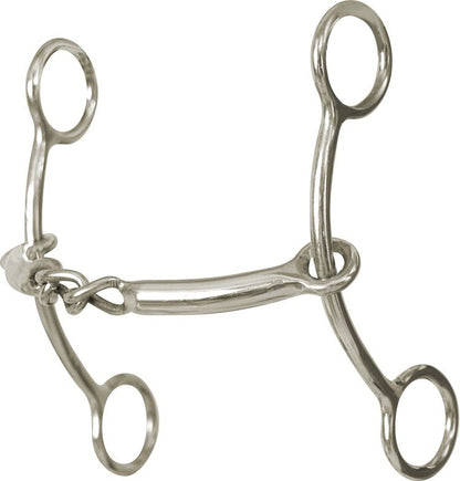 eb00078-chainsnaffle.jpg