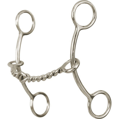 eb00078-twistwiresnaffle.jpg