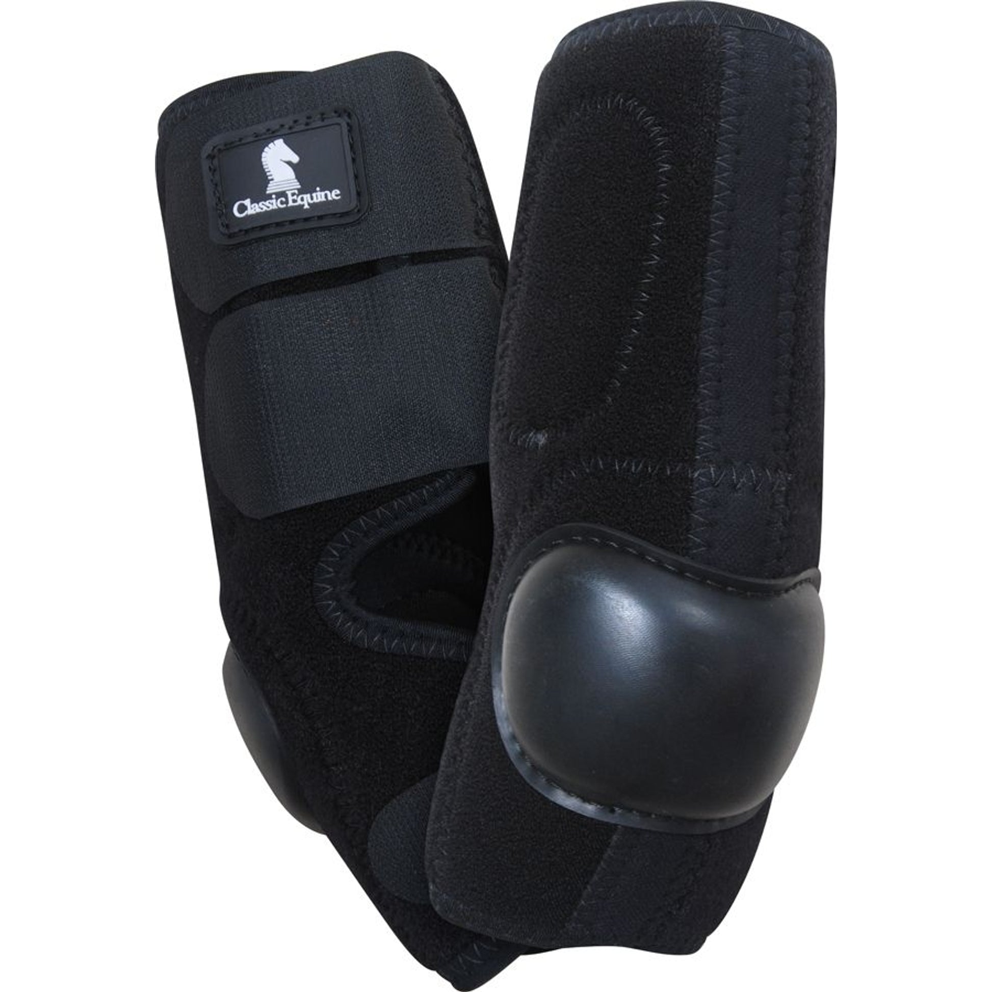 eb00204-black.jpg