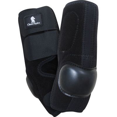eb00204-black.jpg