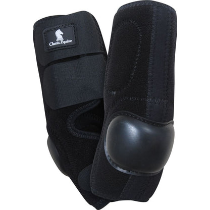 eb00204-black.jpg