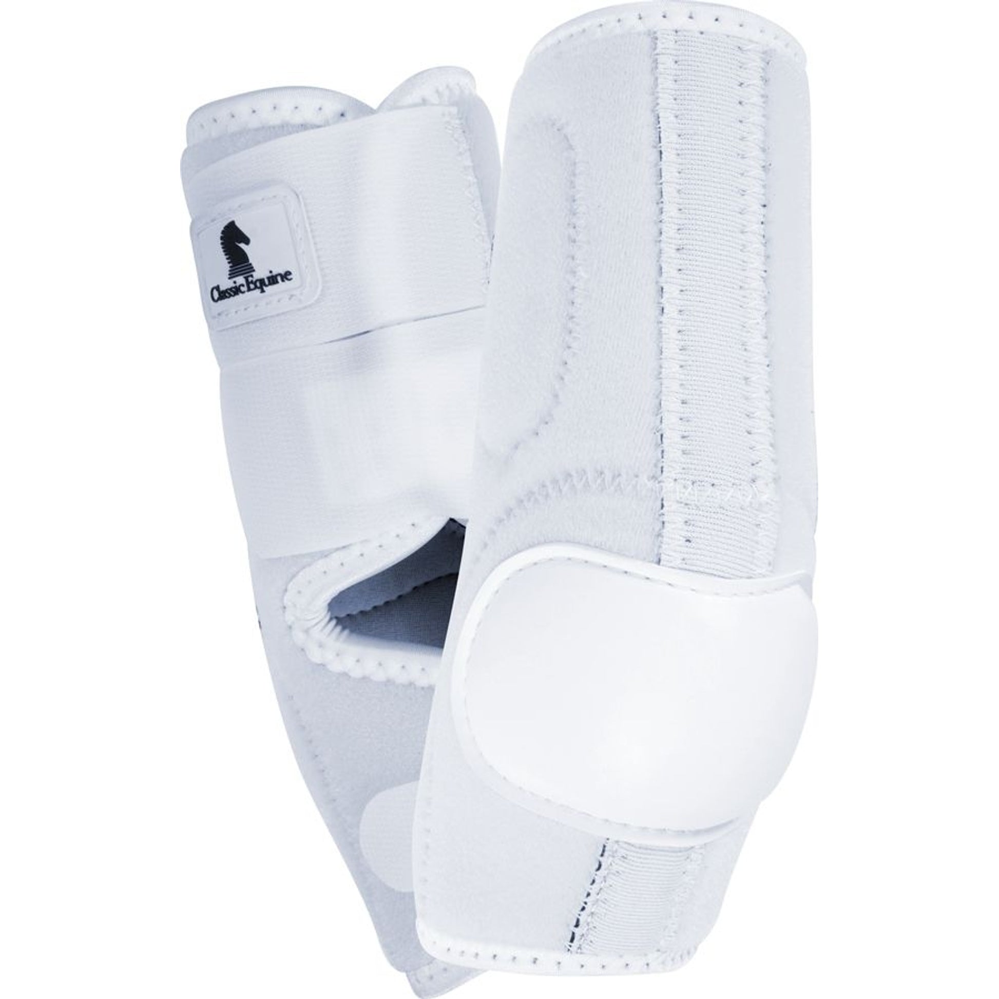 eb00204-white.jpg