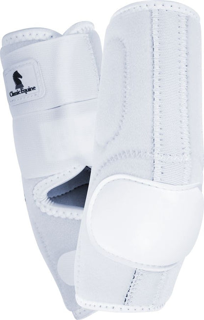 eb00204-white.jpg
