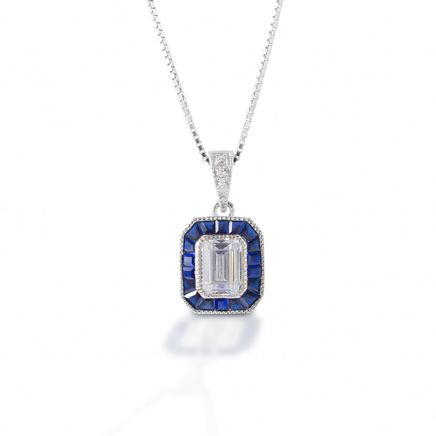 edp89450-s.jpg