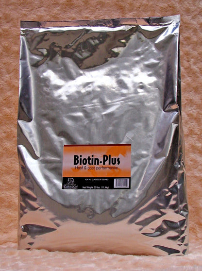 el00004r-v1.jpg