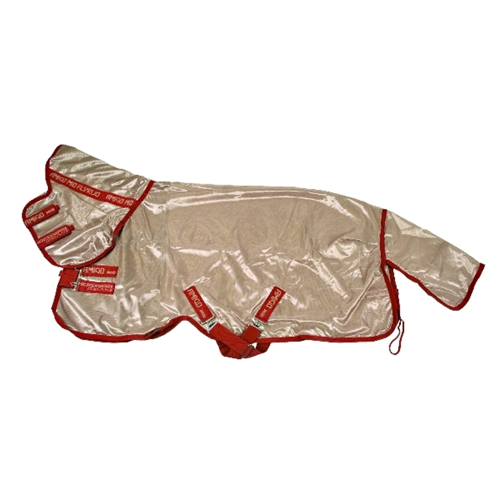 horseware-afsr90_mbr0_01.jpg