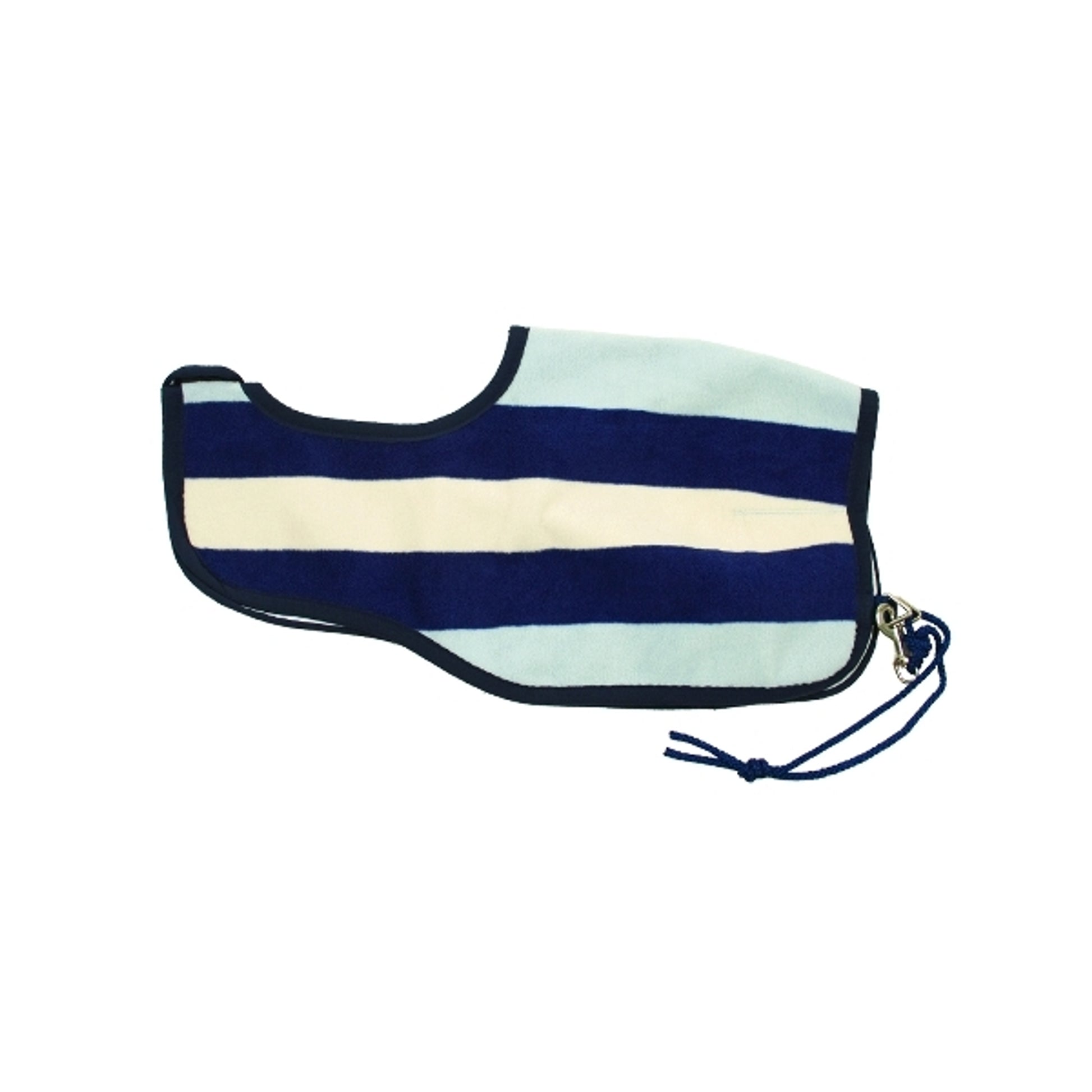 horseware-agac6n-vrkb_a.jpg