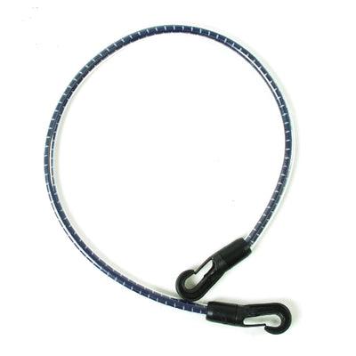 horseware-duha00-k000_a.jpg