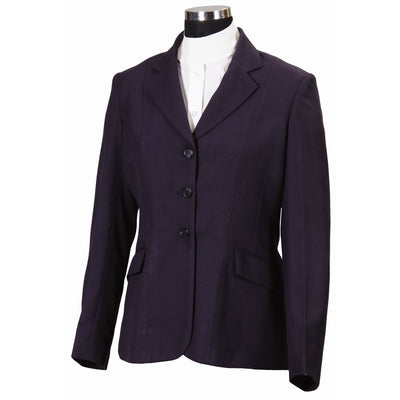 jpc10087_navy.jpg