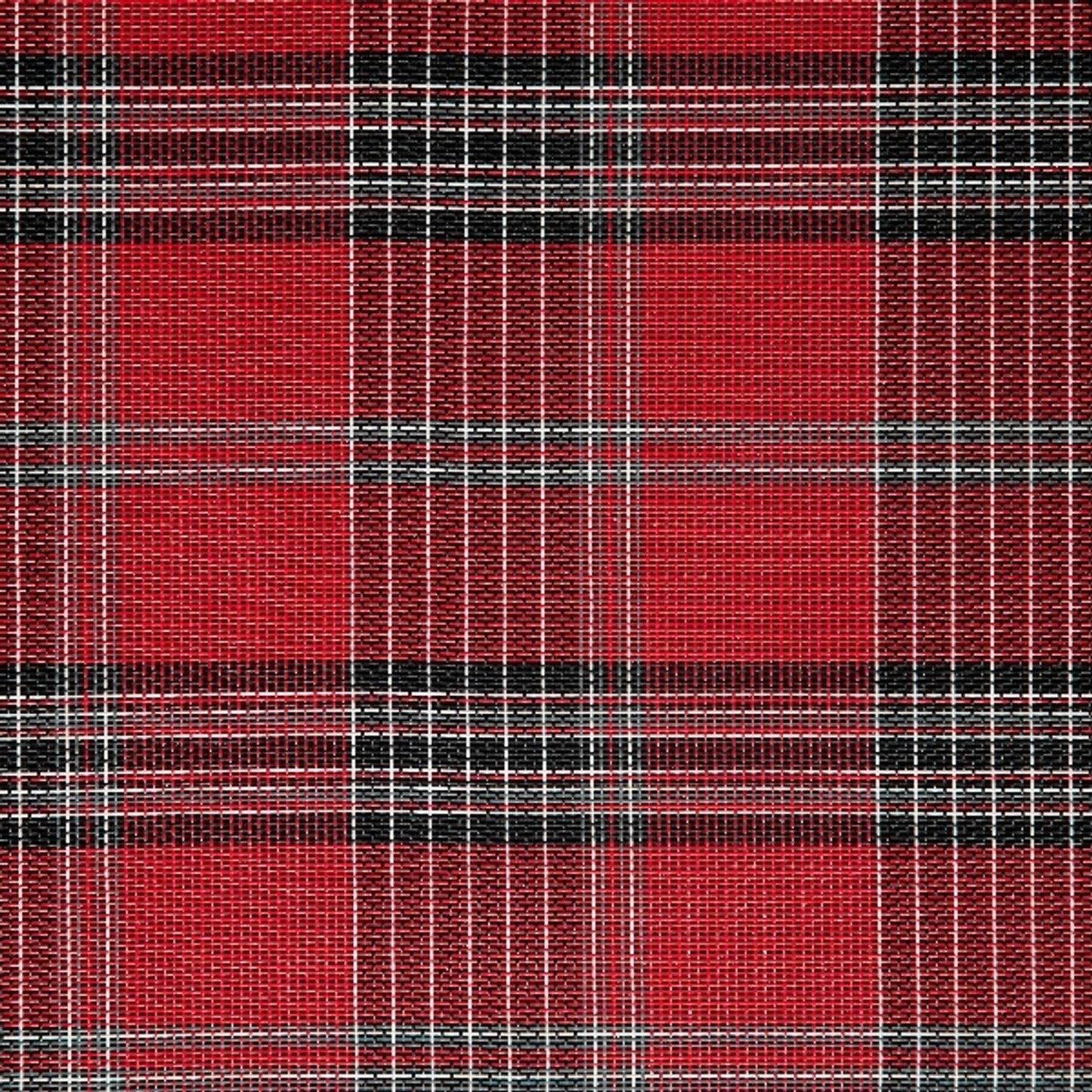 k161meshswatch.jpg