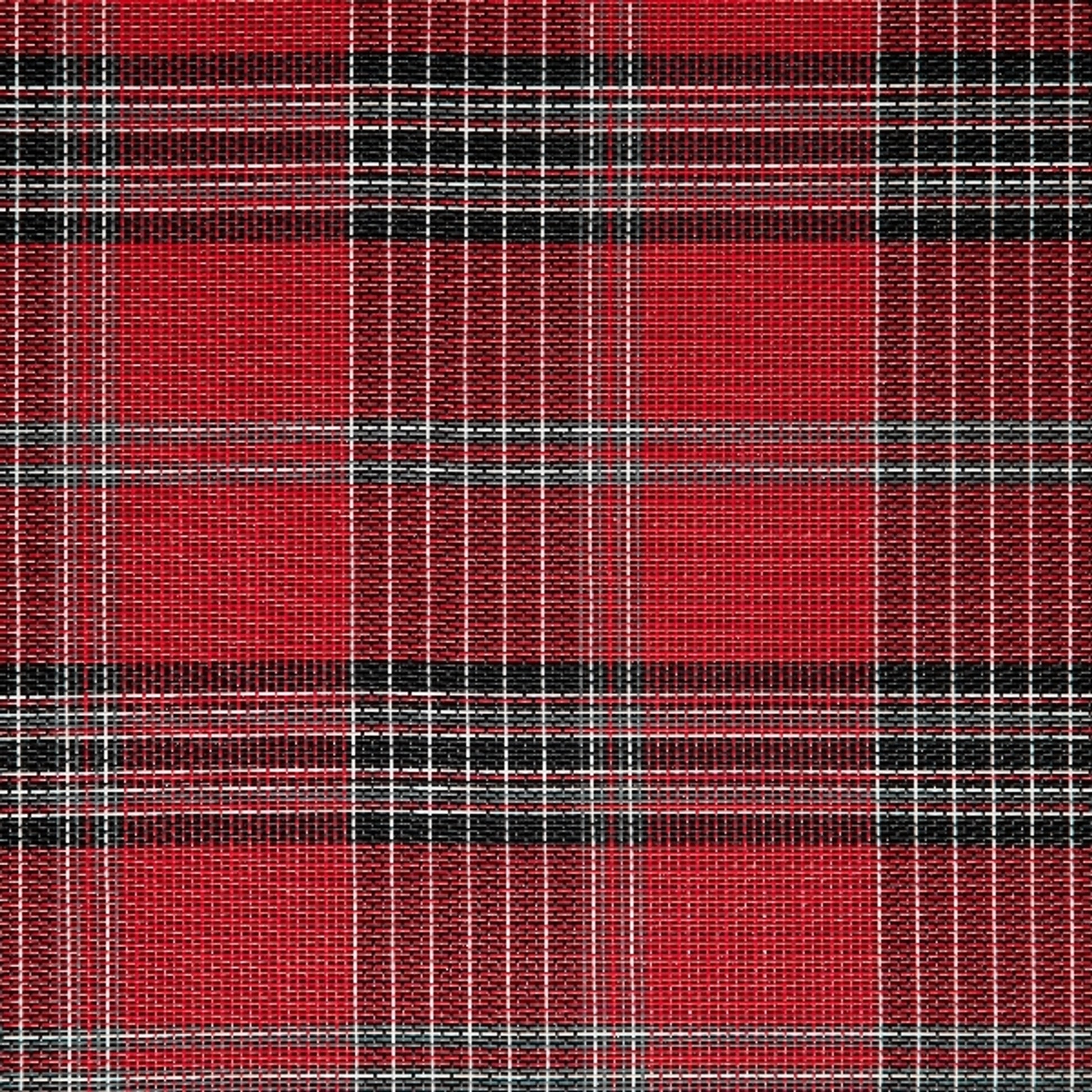 k161meshswatch.jpg