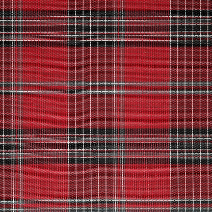 k161meshswatch.jpg