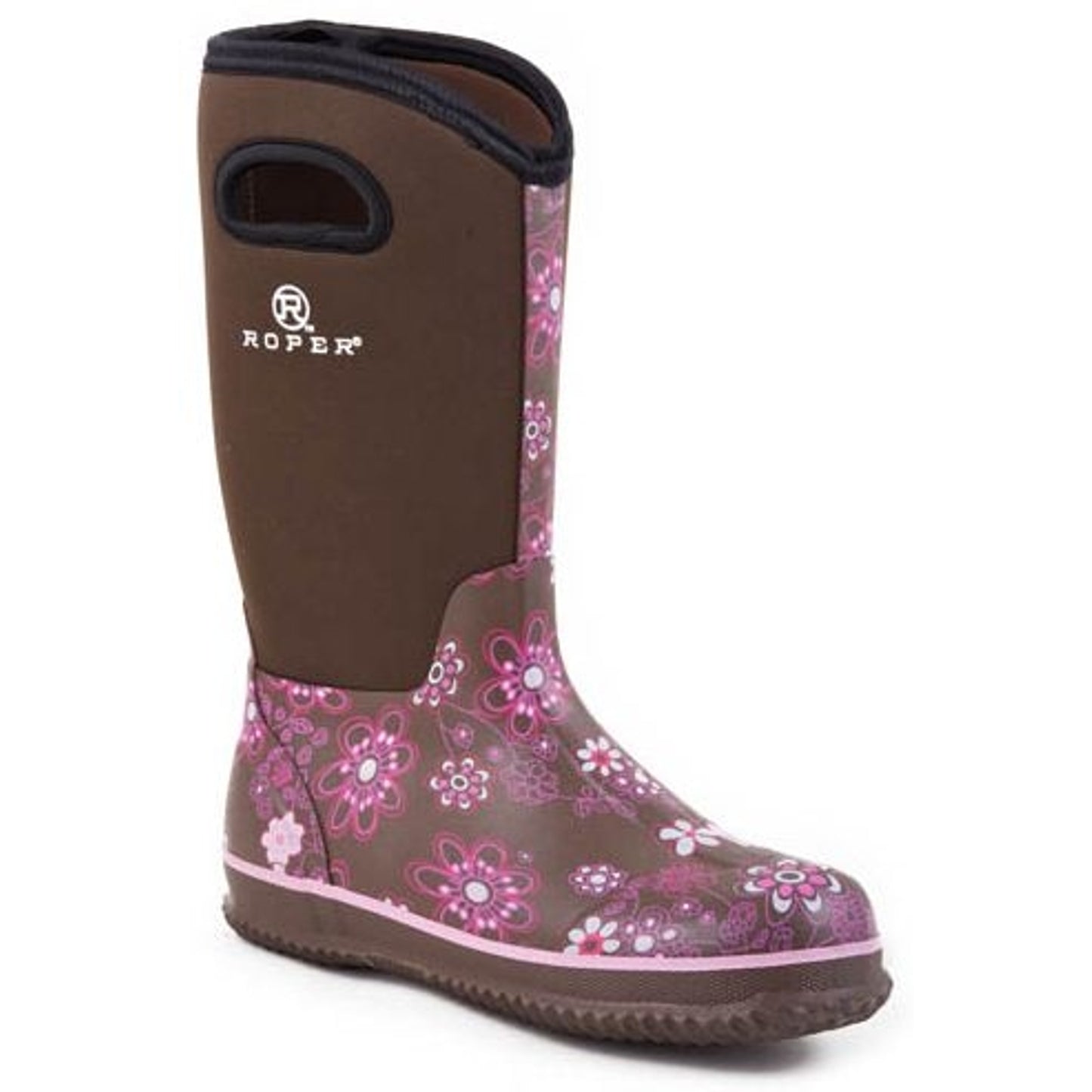 ka00235-brownfloral.jpg