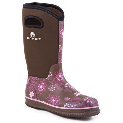 ka00235-brownfloral.jpg