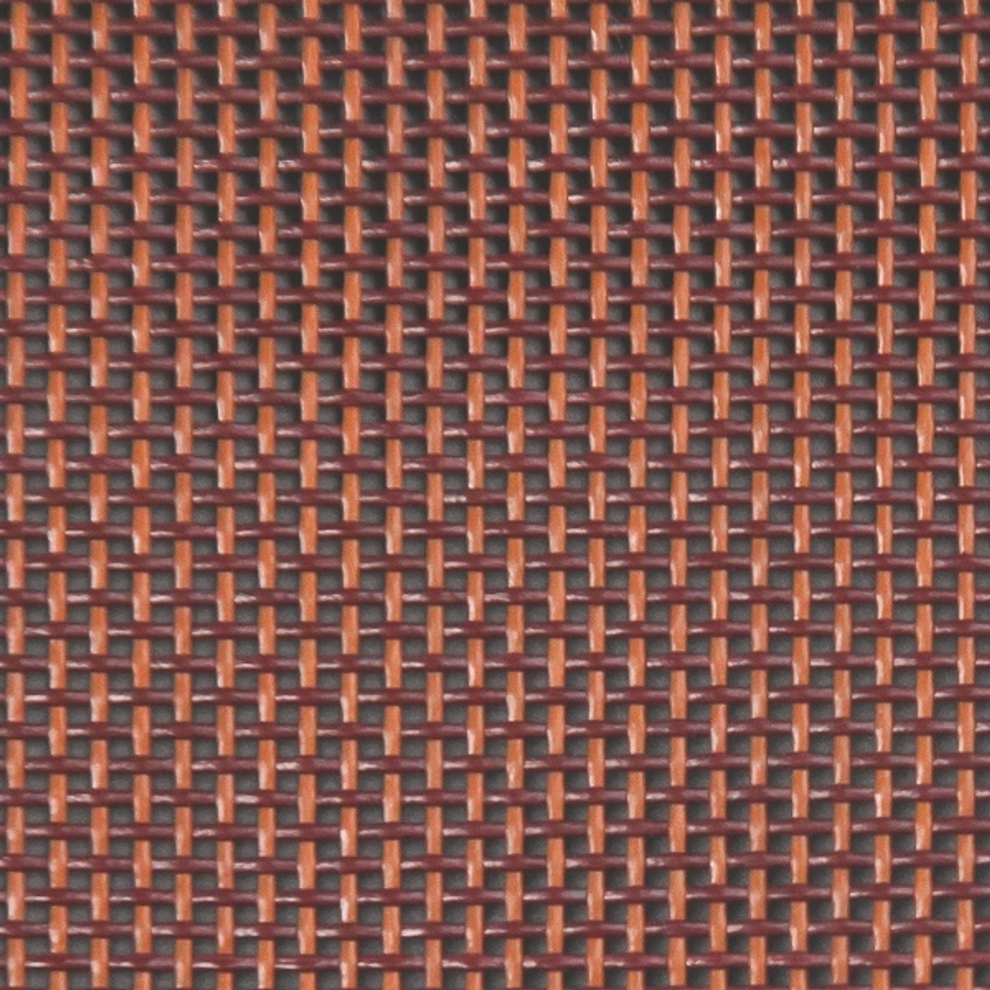 knaturalswatch300sorrel.jpg