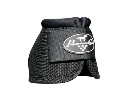 Professionals Choice Ballistic Overreach Boots