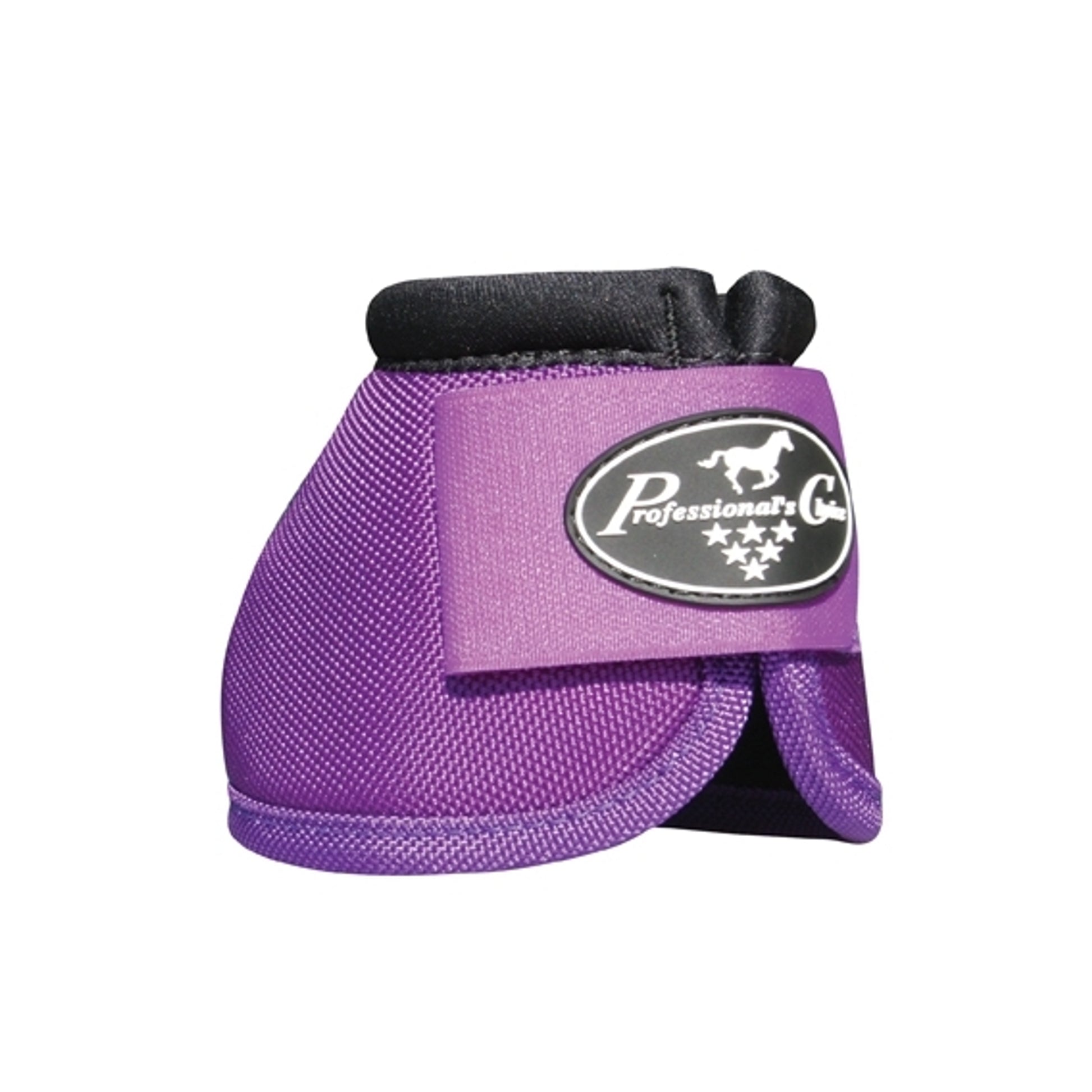 Professionals Choice Ballistic Overreach Boots