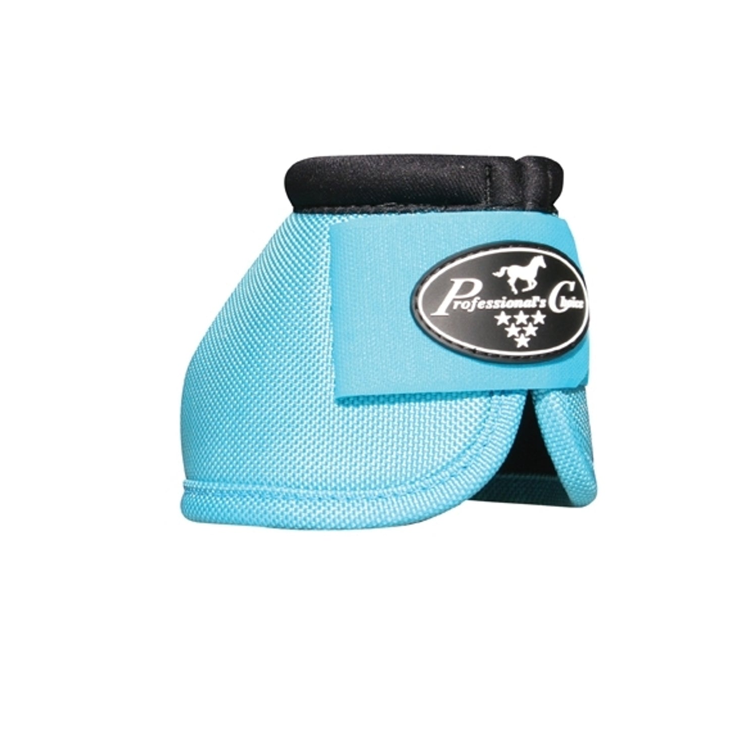 pc-bb25x_turquoise.jpg