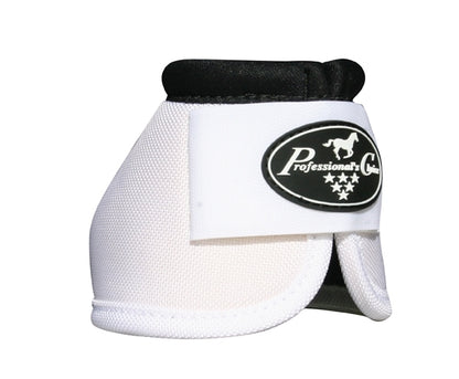 Professionals Choice Ballistic Overreach Boots