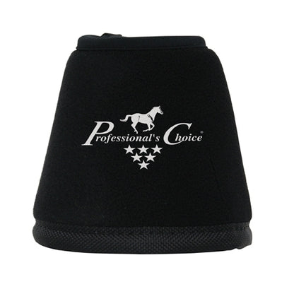 pc-qucikwrap_black.jpg