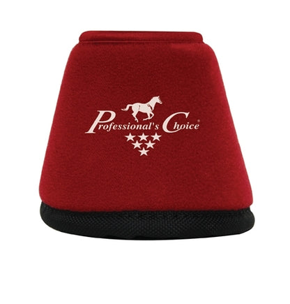 pc-quickwrap_red.jpg