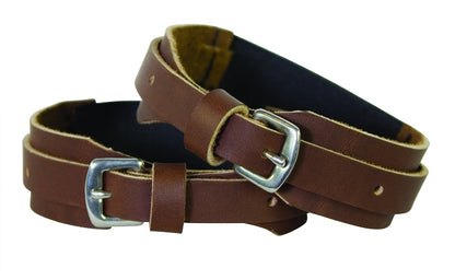 perris-910_velcro_garter_straps.jpg