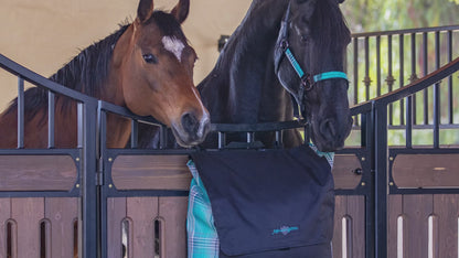 Kensington All Around Blanket Storage Bag