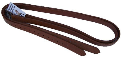 thorn32090.jpg