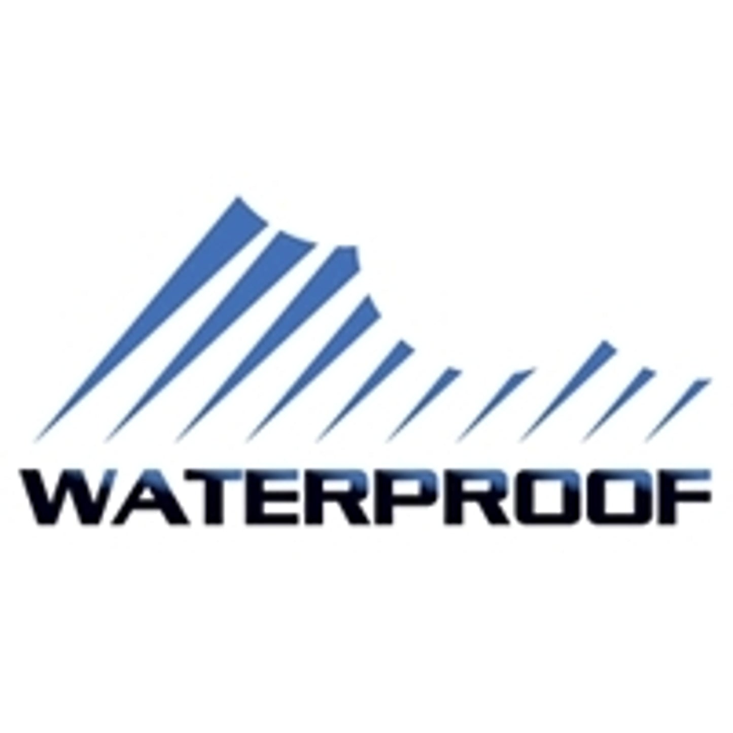 waterproofhg299.jpg